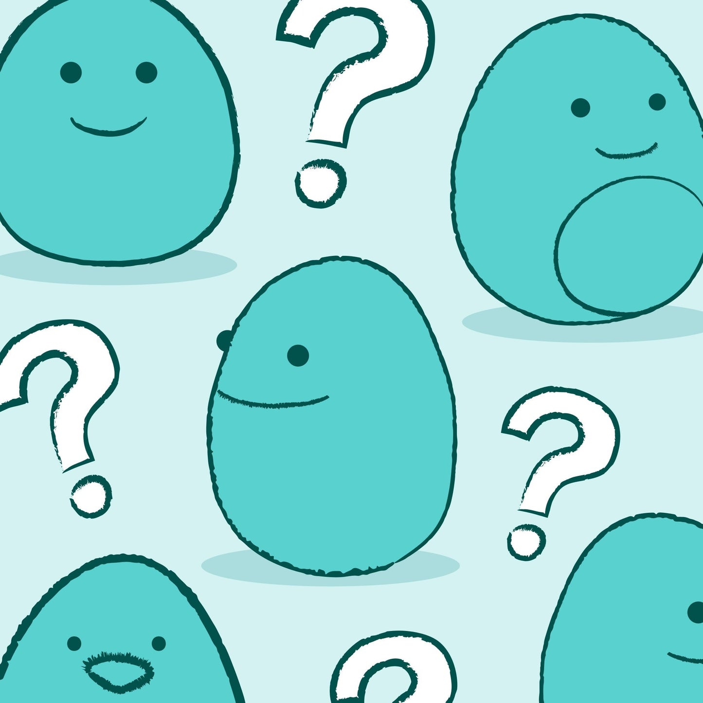 Mystery Wooble 04 - TEST