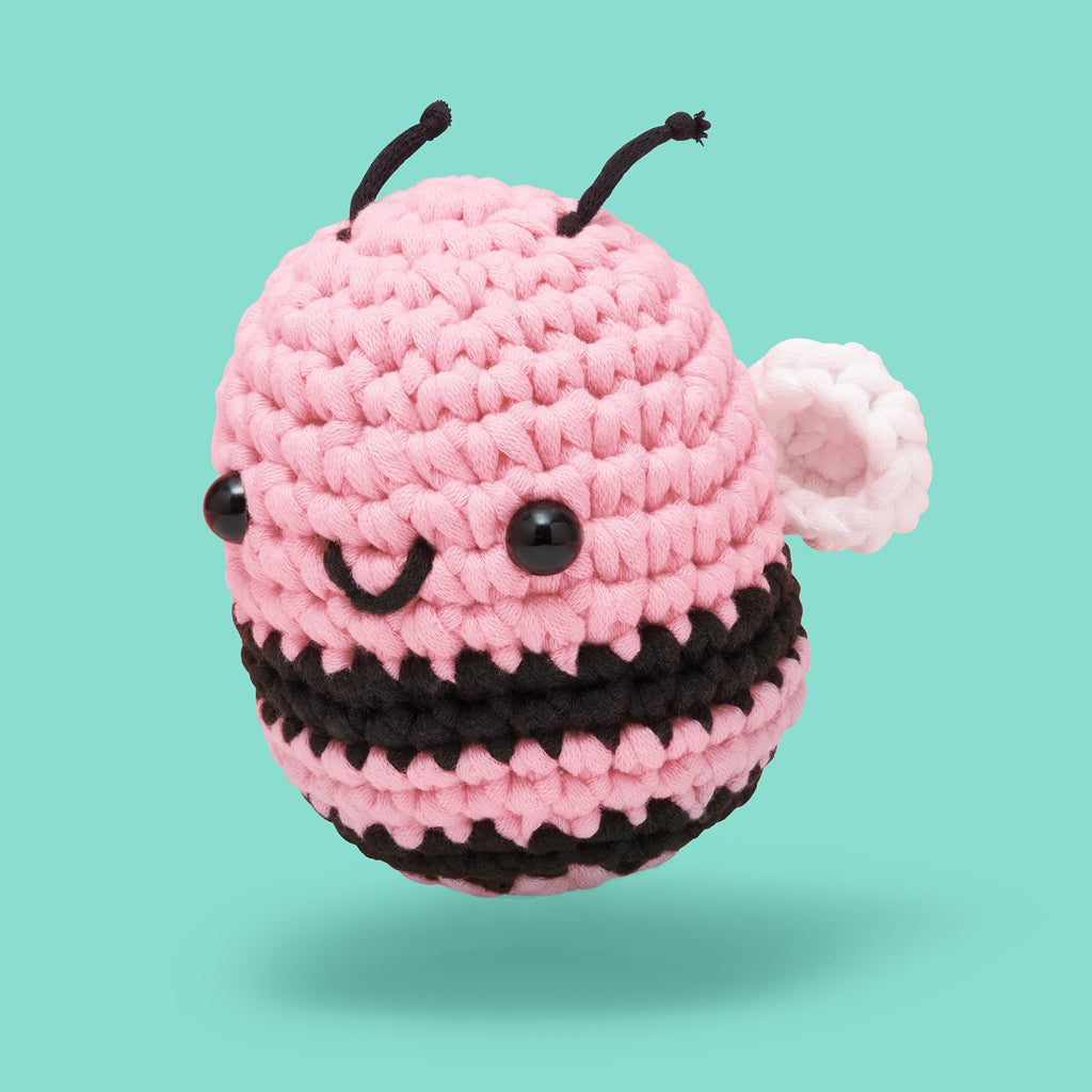 So Stinkin’ Pink-credible Bundle