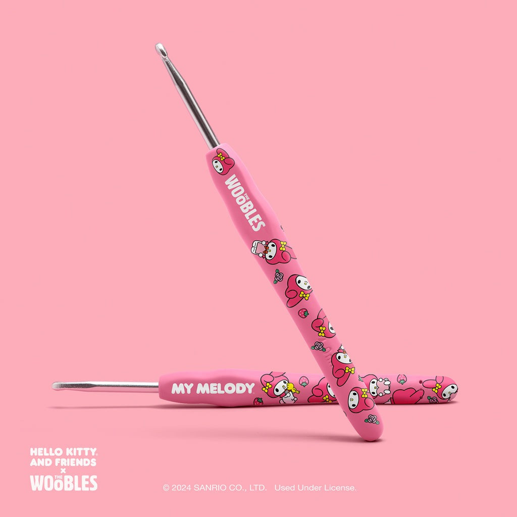 Sweet As Can Be My MelodyTM Bundle
