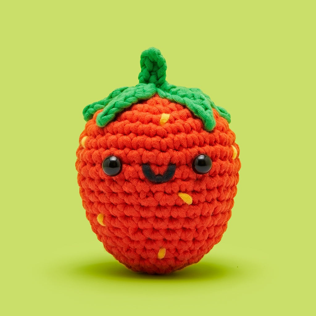 Yarn Appétit Bundle