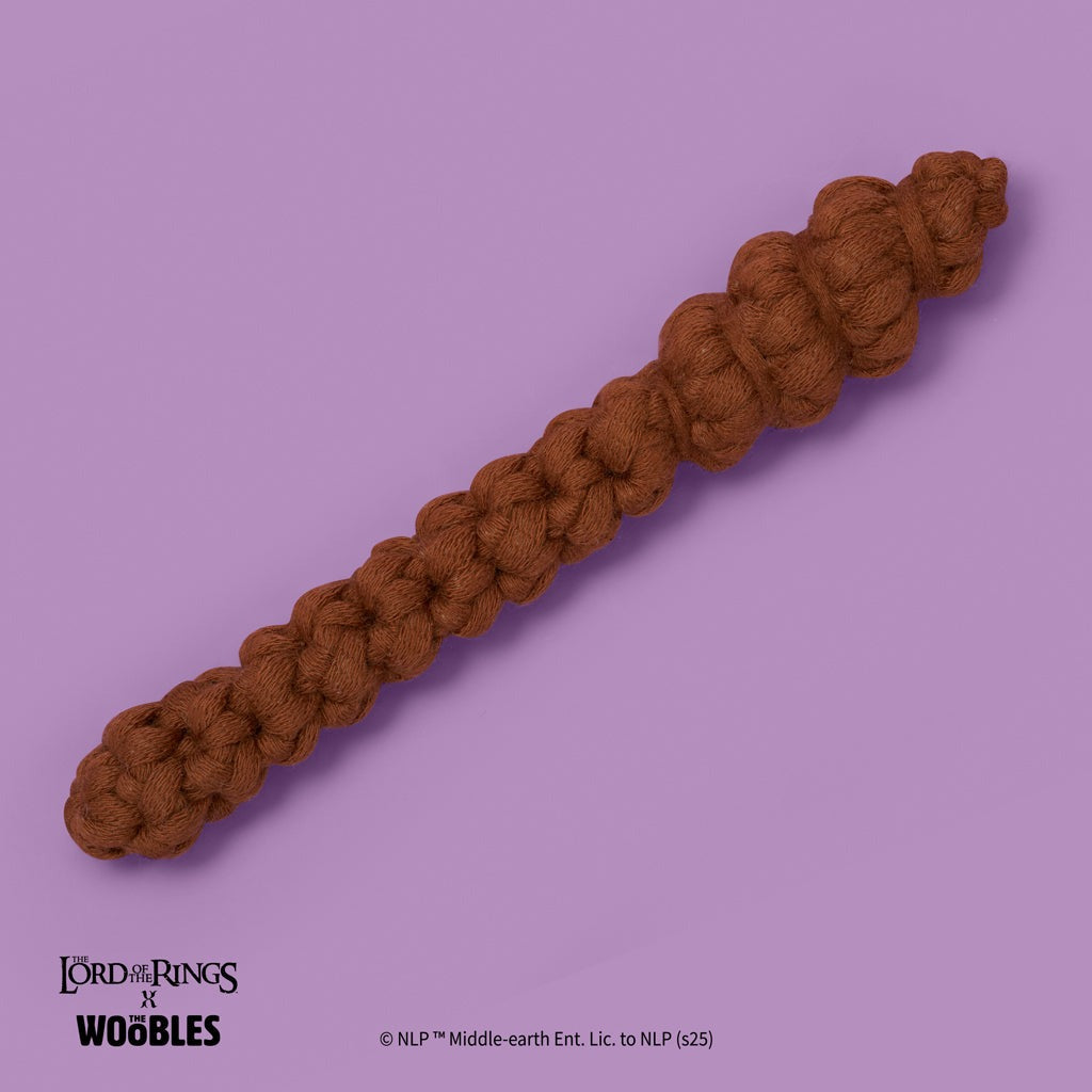 Gandalf the GreyTM Bundle