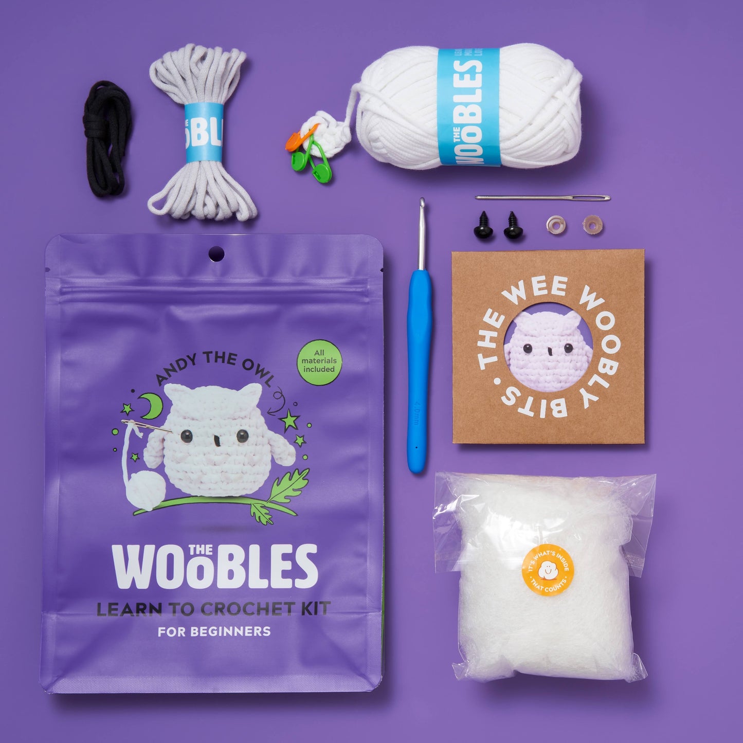 Let It Snow Bundle