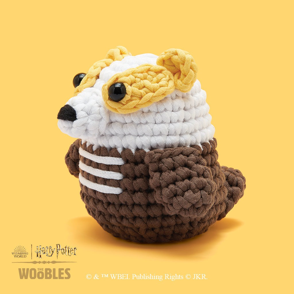 HogwartsTM Houses Bundle