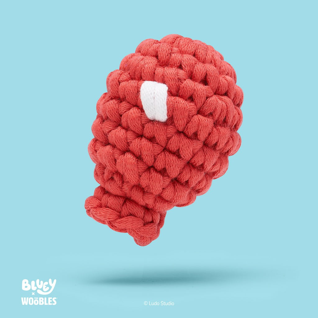 Keepy Uppy the Good Work Bundle