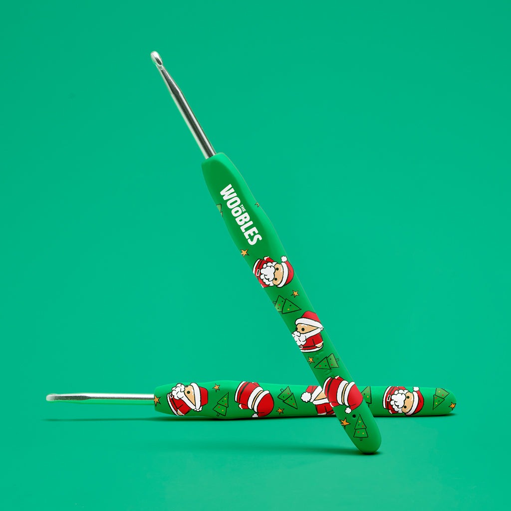 Elf-tacular Holiday Bundle