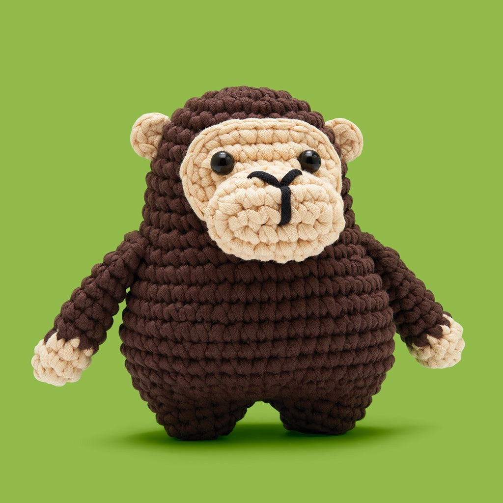 Safari-markable Bundle