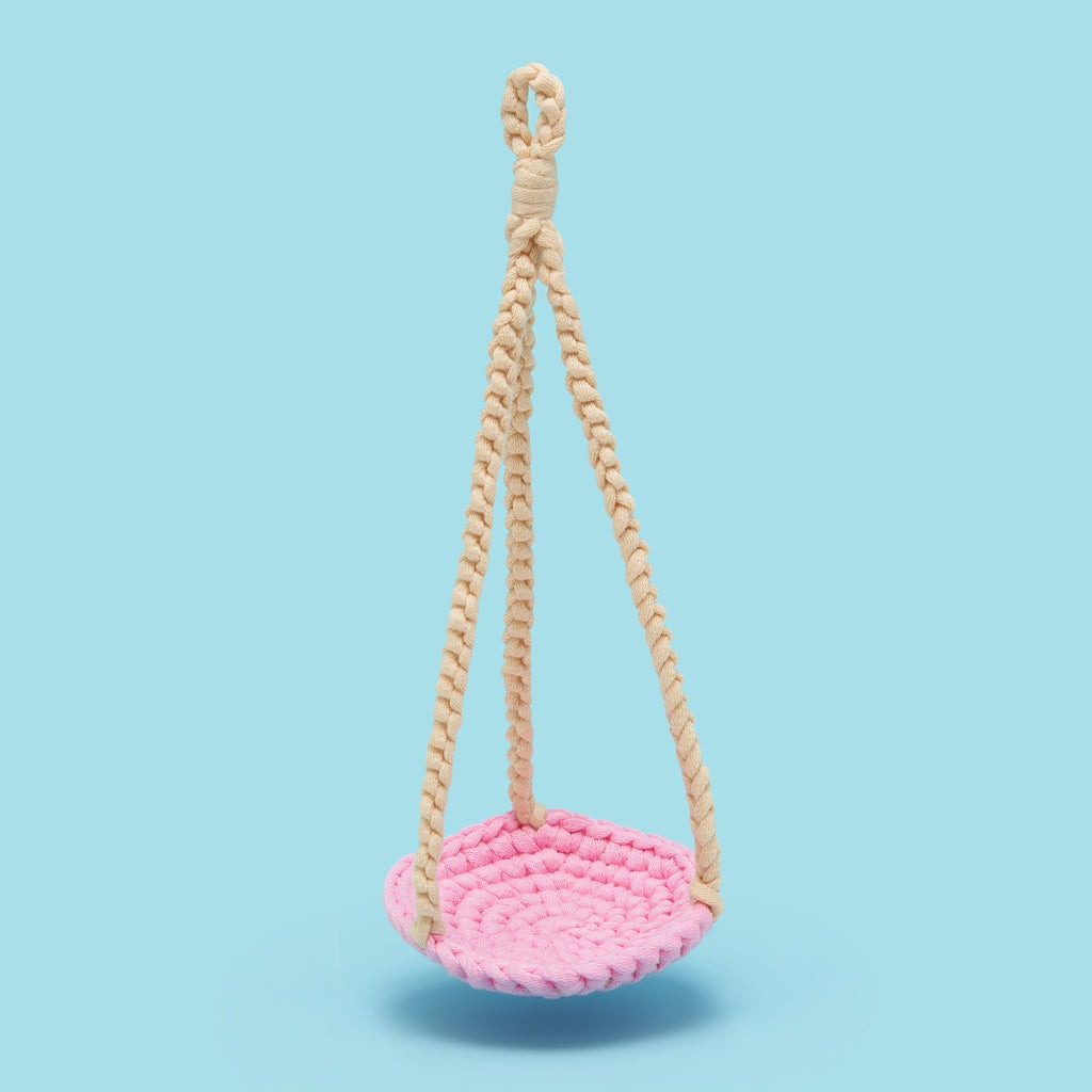 Pearls of Woobledom Bundle