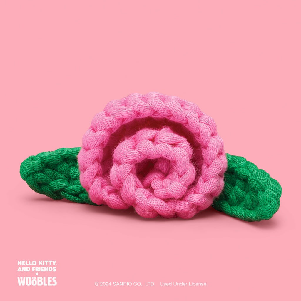 Sweet As Can Be My MelodyTM Bundle