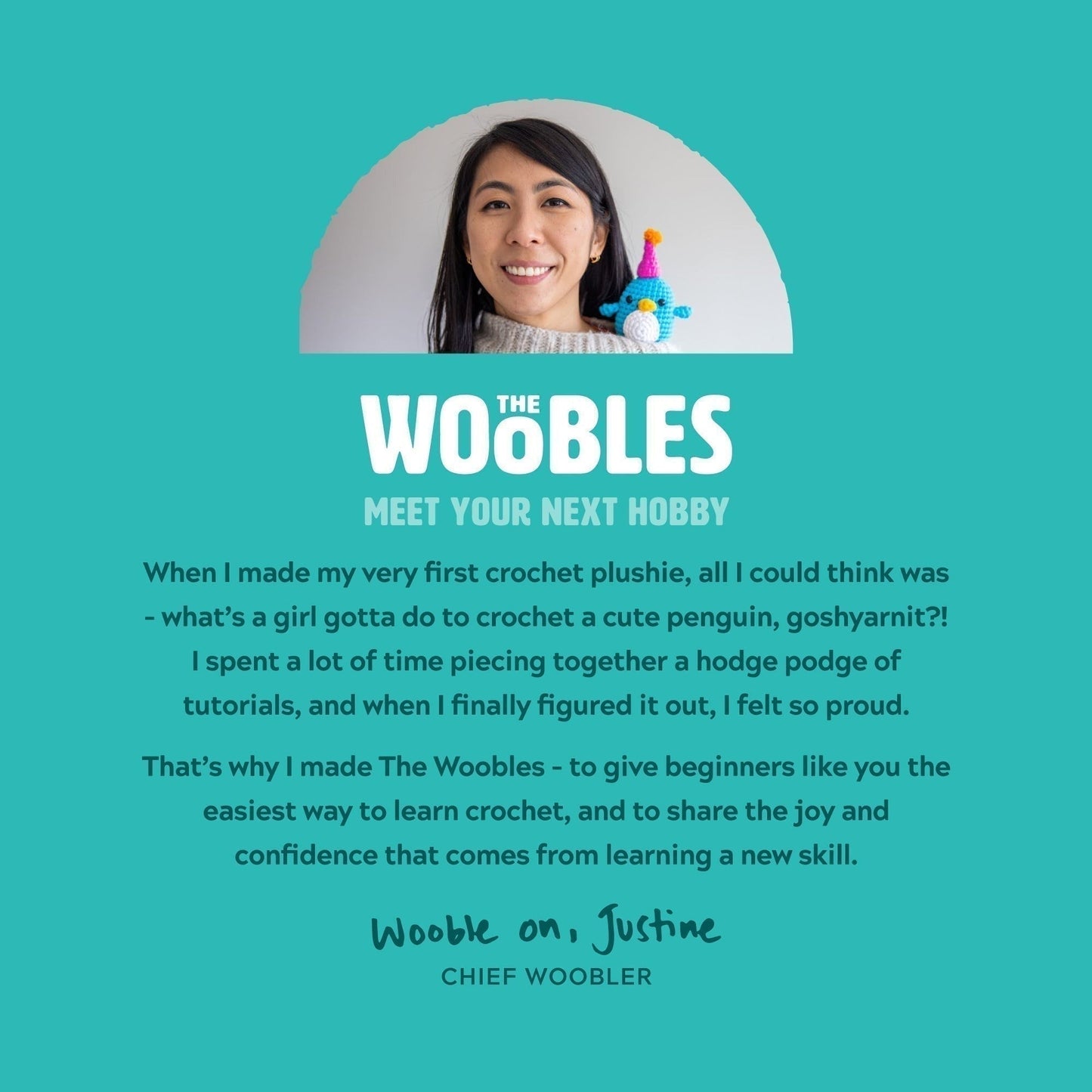 You Snailed It Bundle