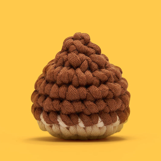 Tiny Chestnut Accessory Kit