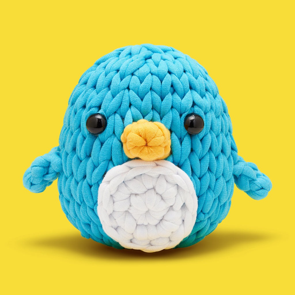 Loop de Loopable Bundle