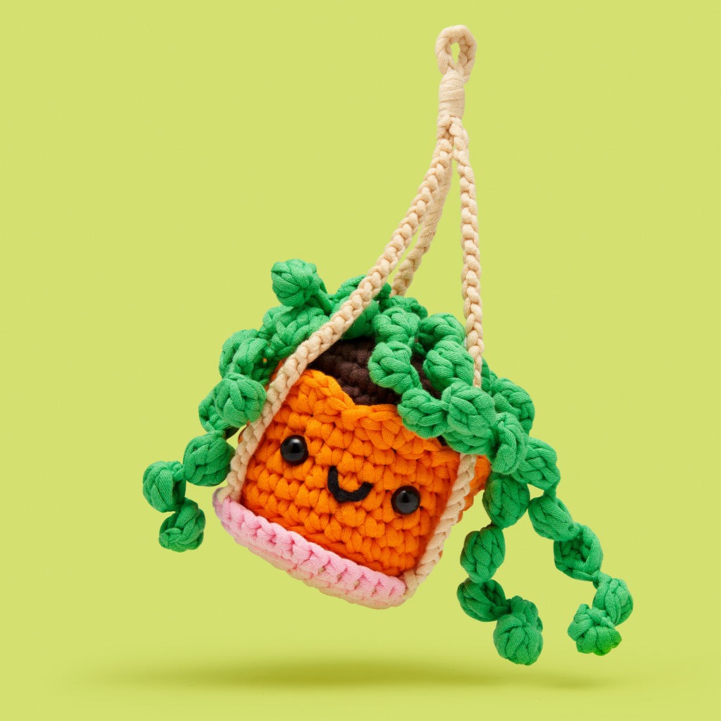 Pearls of Woobledom Bundle