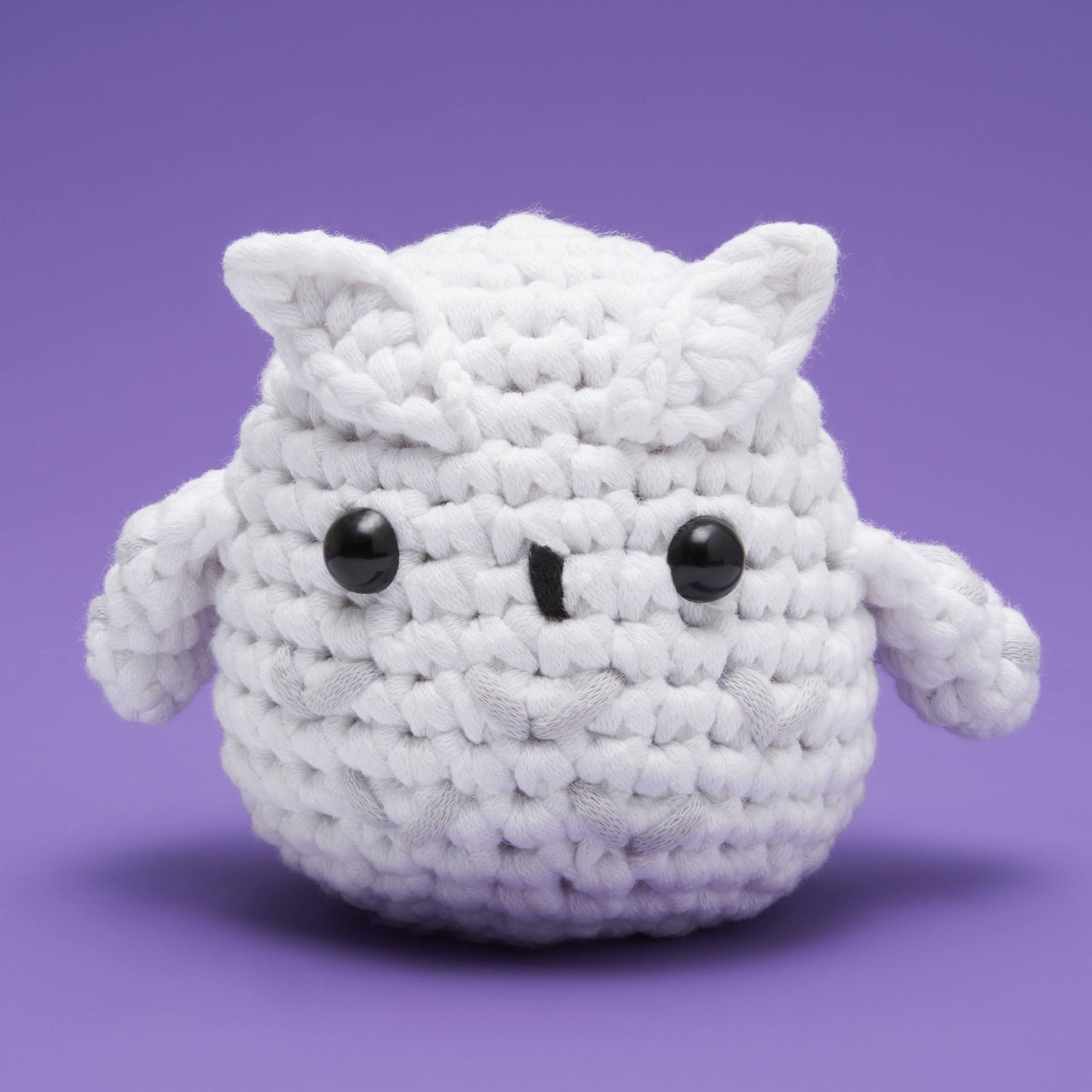 Let It Snow Bundle