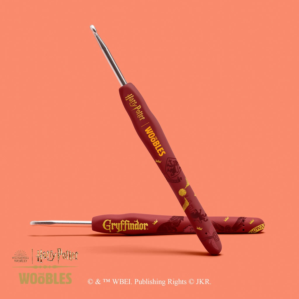 HogwartsTM Houses Bundle