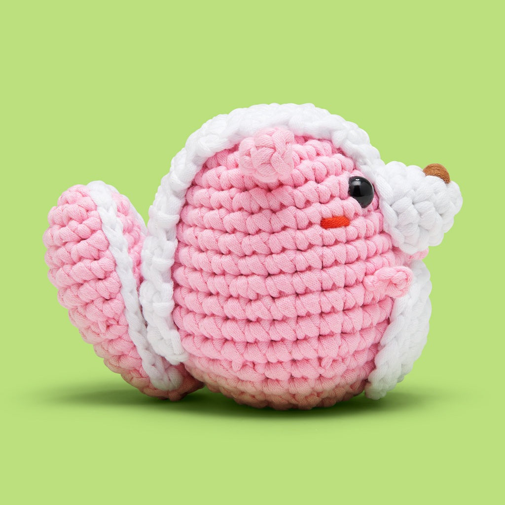 So Stinkin’ Pink-credible Bundle