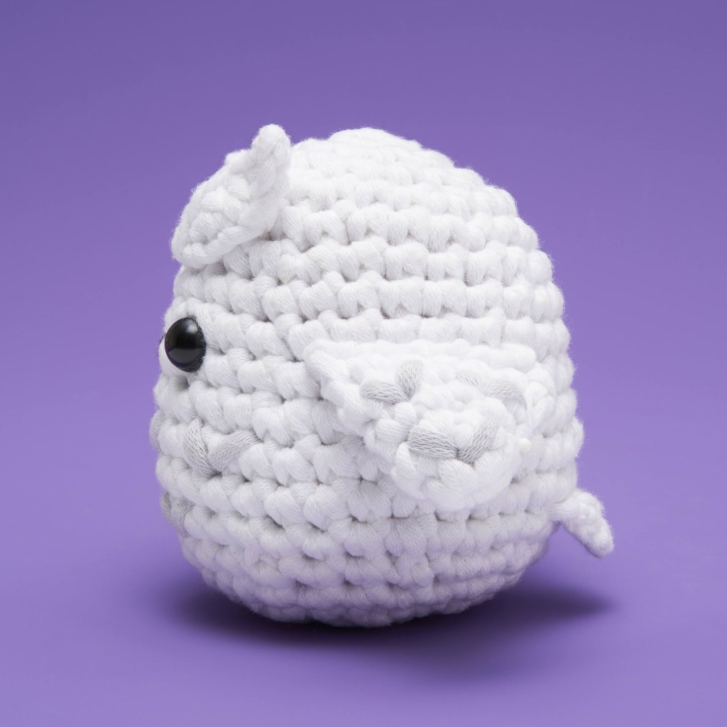 Let It Snow Bundle