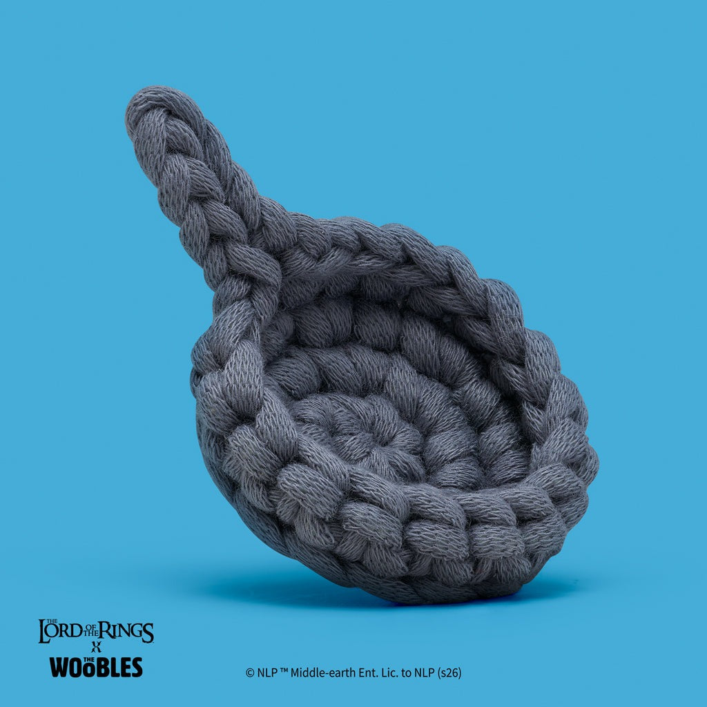 SamwiseTM Bundle