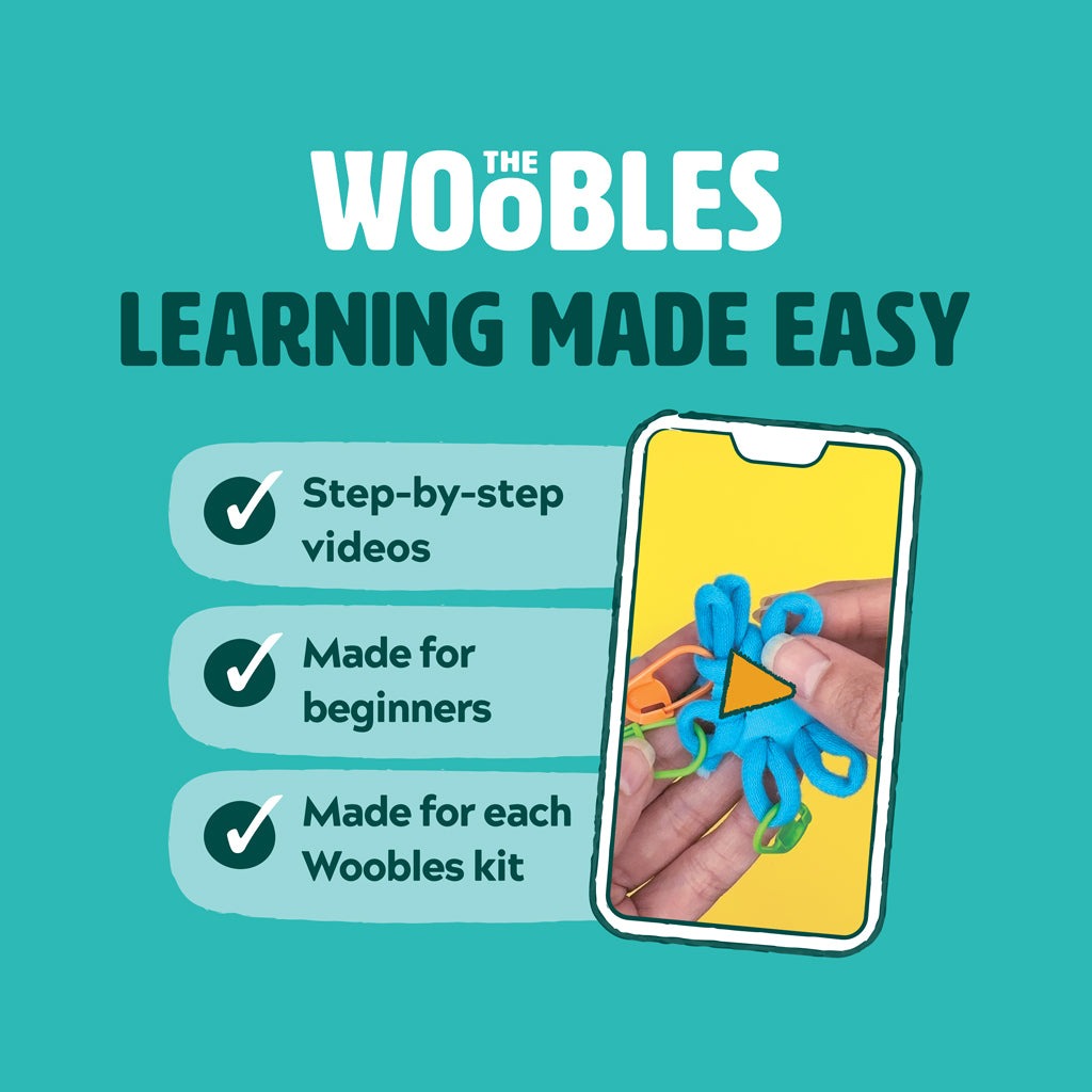 Loop de Loopable Bundle
