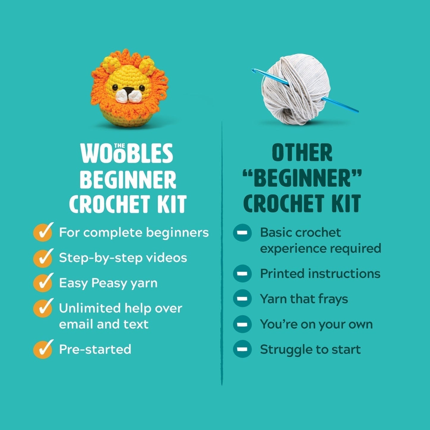 Easy Peasy Soft ’n’ Dreamy Bundle