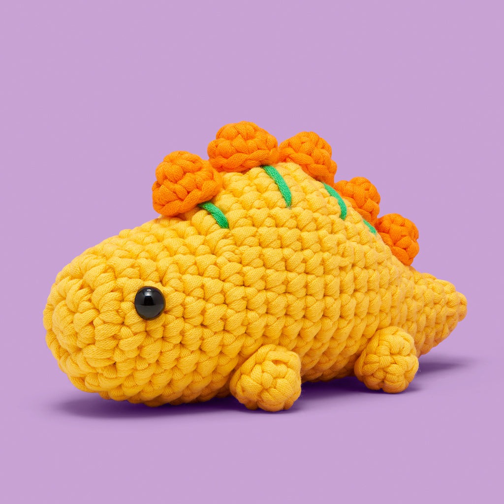 Saur to New Heights Bundle