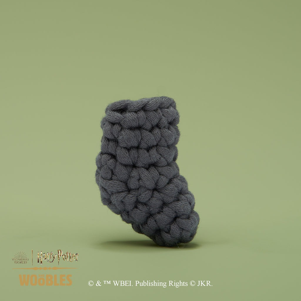 DobbyTM and Dobby'sTM Sock Bundle