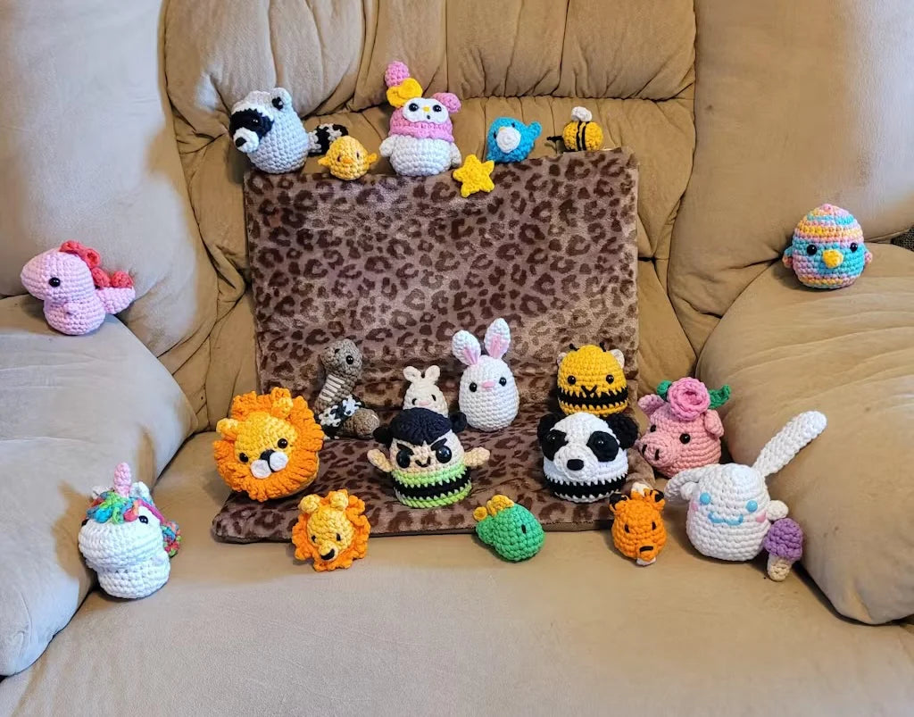 liuqs_job_37_home_02_4af9f6b53c.webp