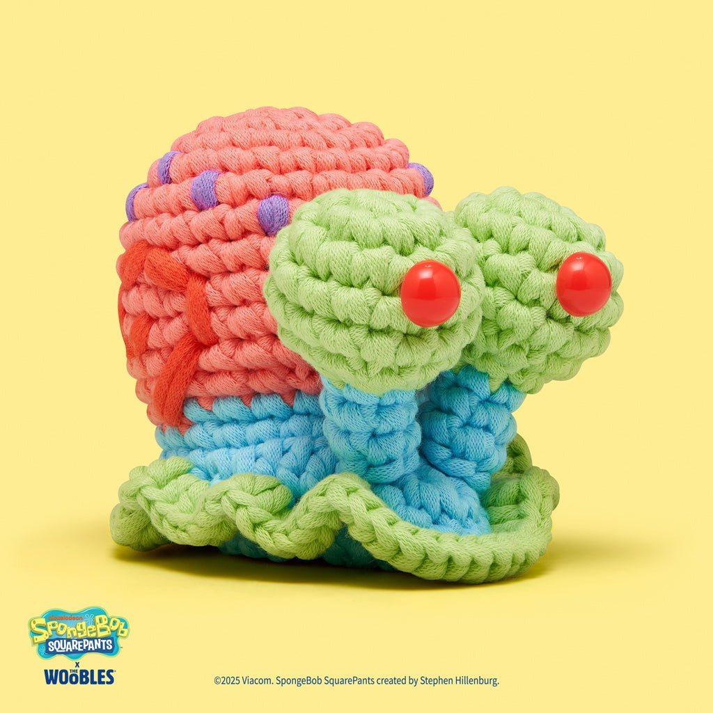 From the Bikini Bottom of Our Hearts Bundle
