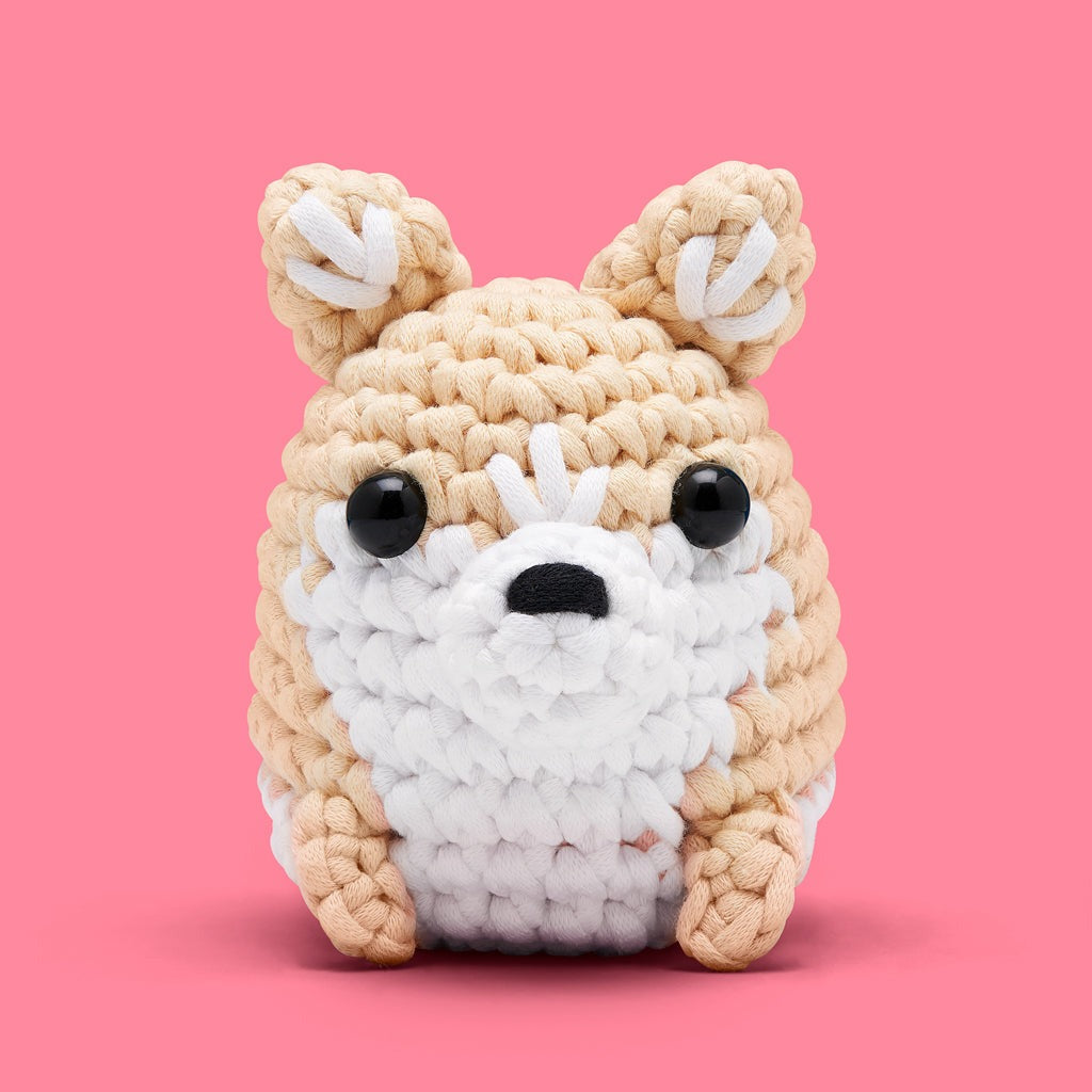 Feelin' Like Royal-Tea Bundle