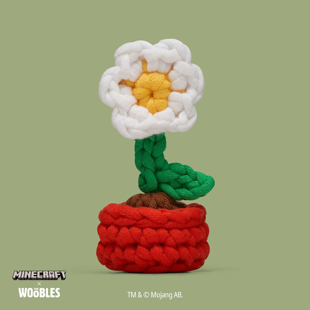 Minecraft Block It to 'Em Bundle