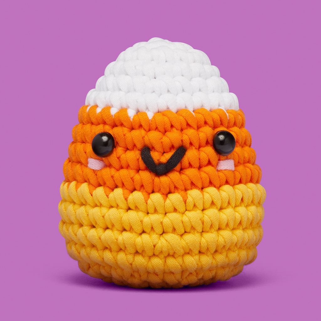 Pumpkin to Talk About Bundle
