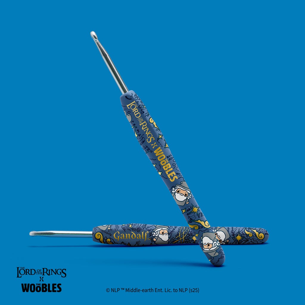 Gandalf the GreyTM Bundle