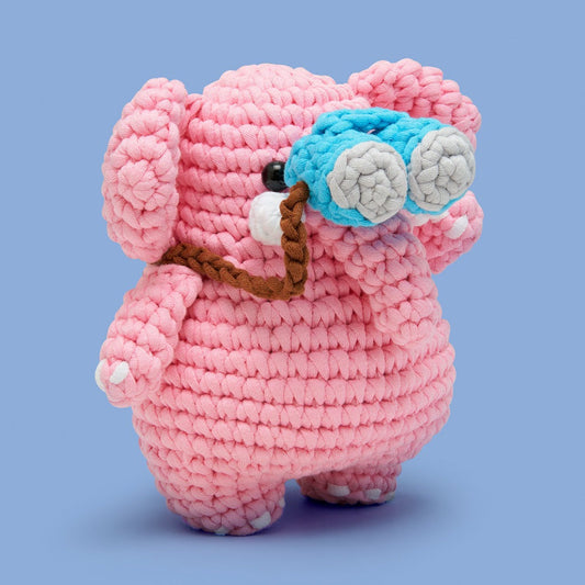 Trunkload o’ Fun Bundle