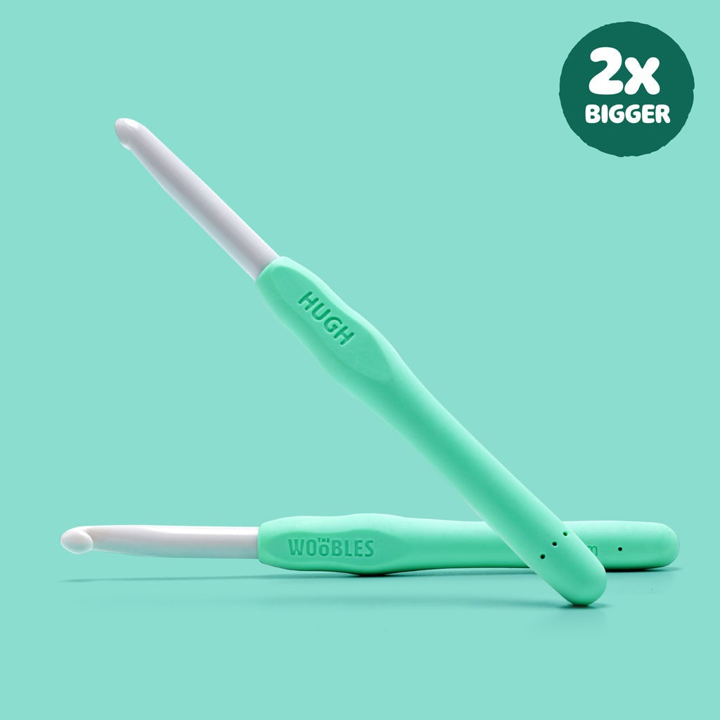 Extra Extra Squeeze All About It Bundle