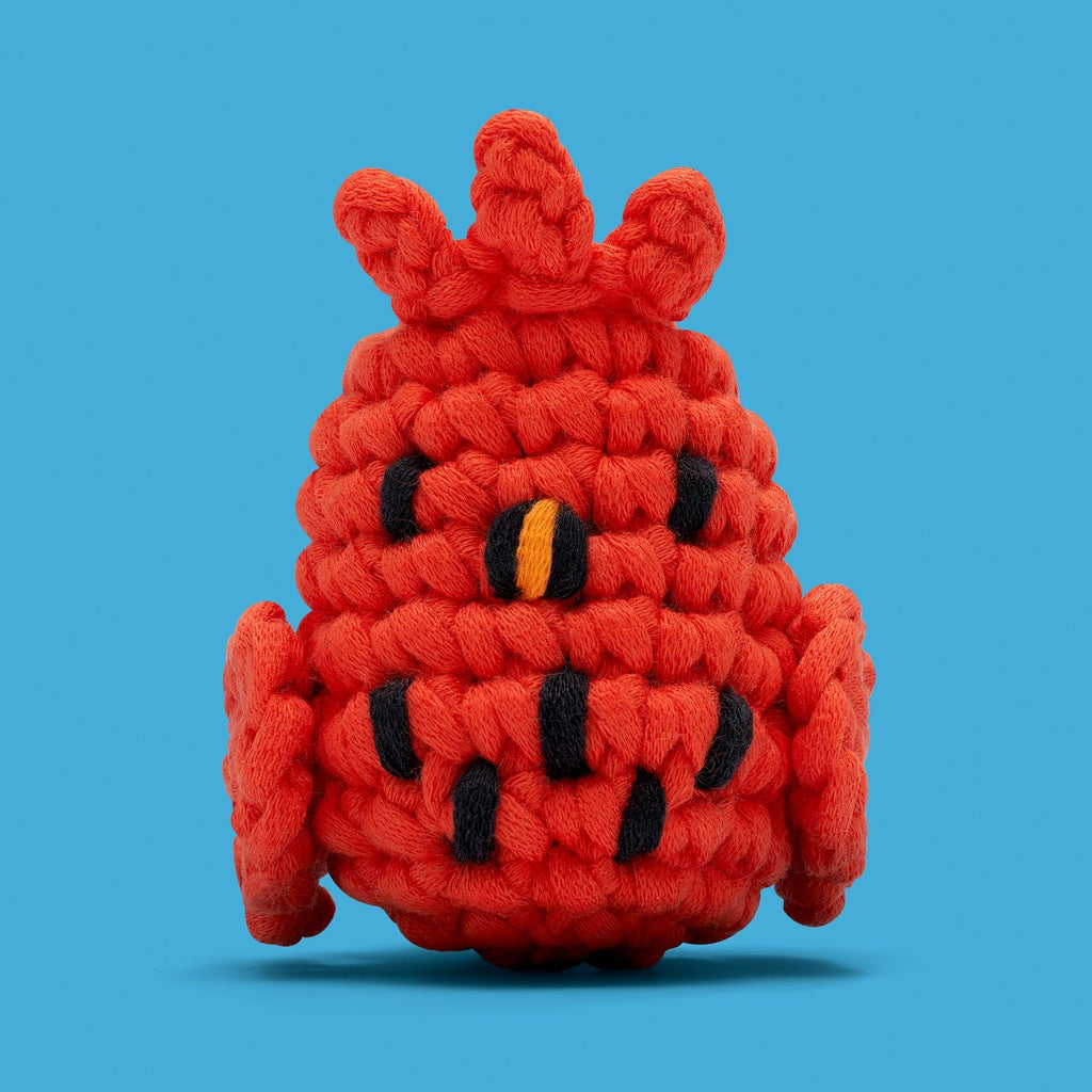 Do You Want to Build a Snow Wooble Bundle