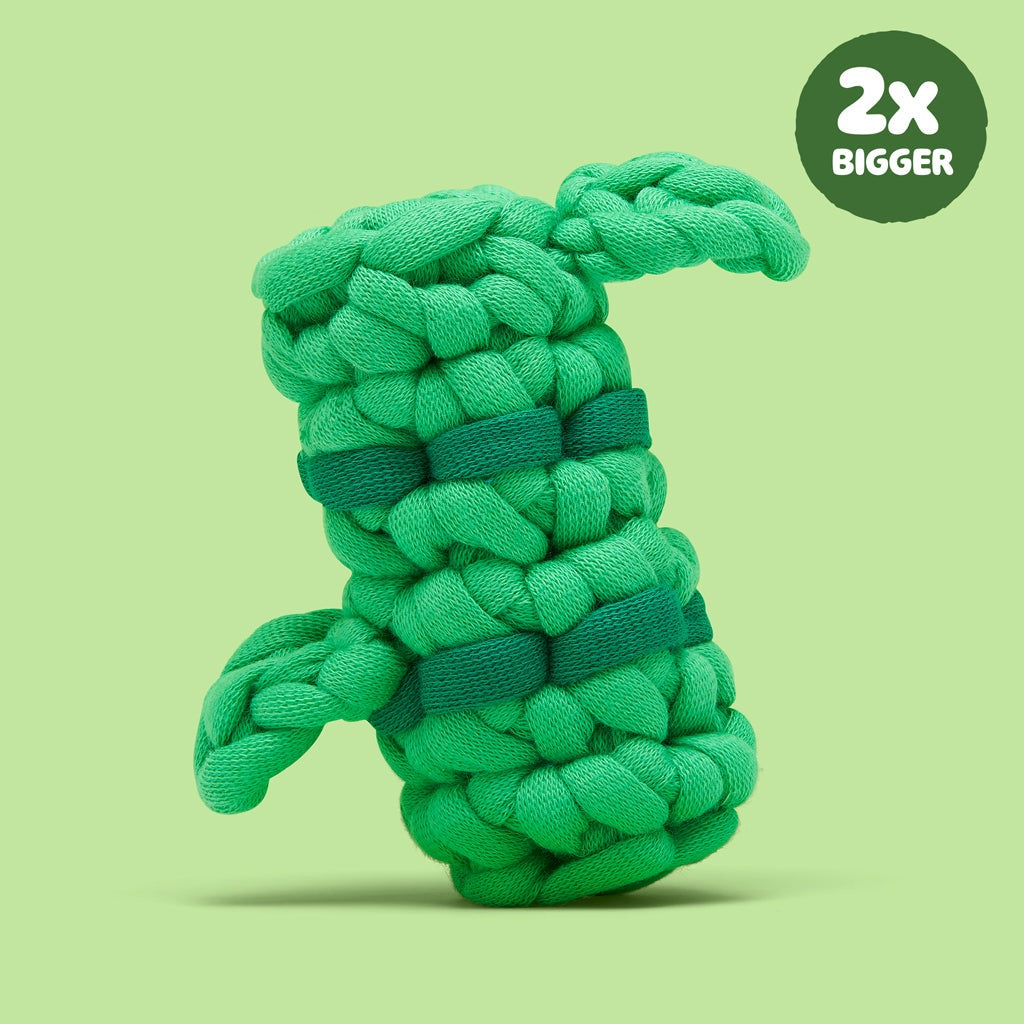 Utter Panda-monium Bundle
