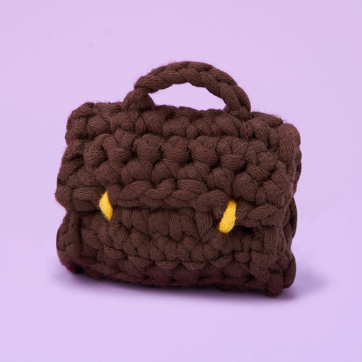 Bitty Buzzy Bay-Bee Bundle