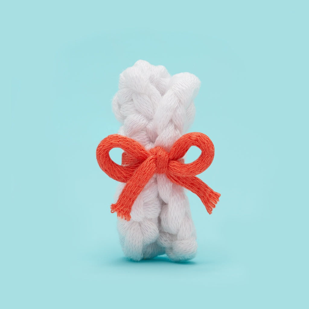 Pomp It Up Bundle