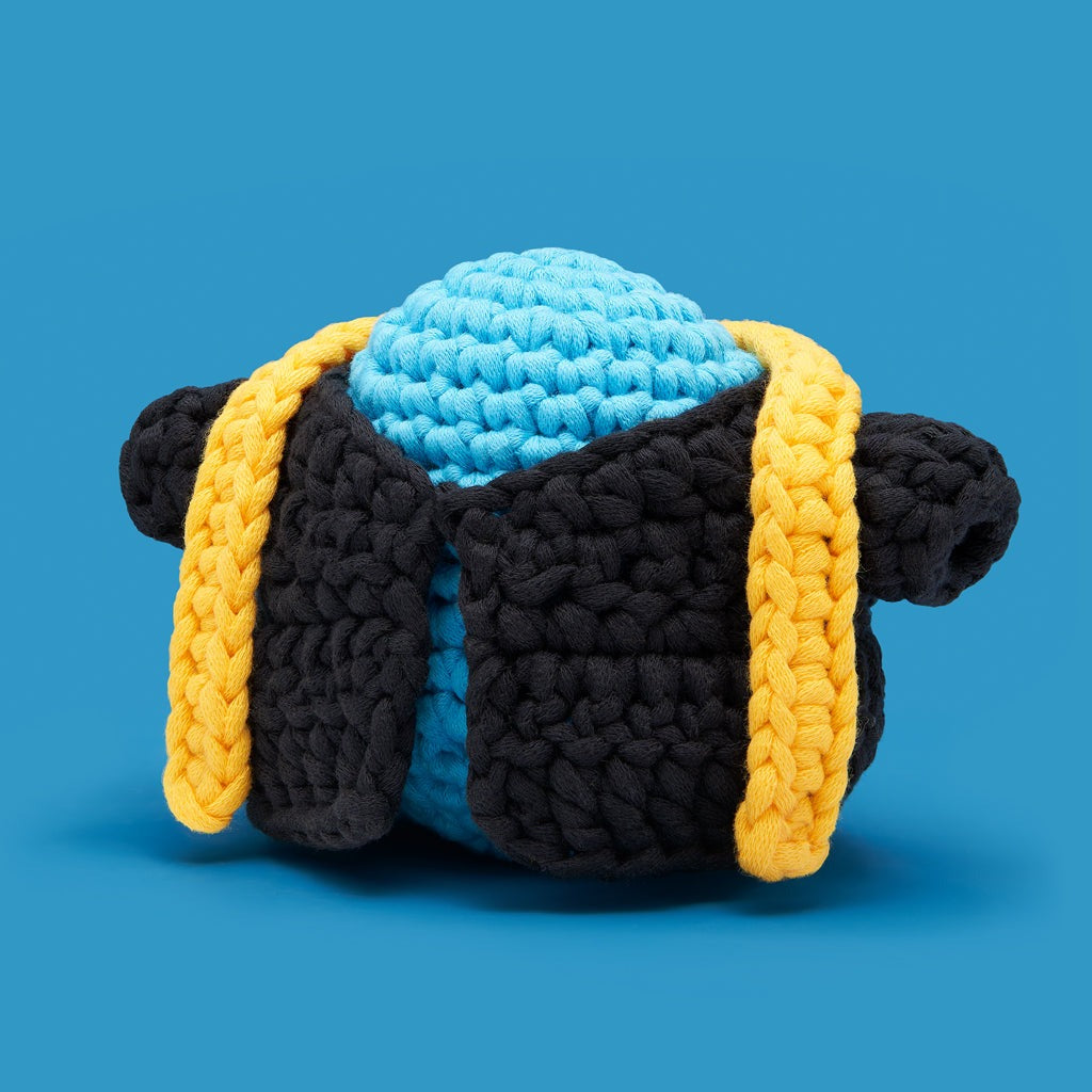Pomp It Up Bundle
