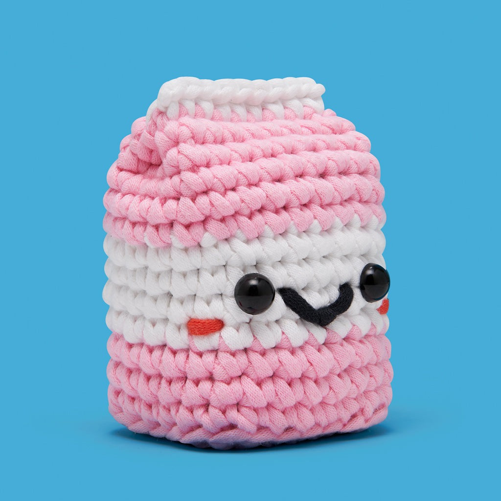 Pair-fect Together Bundle