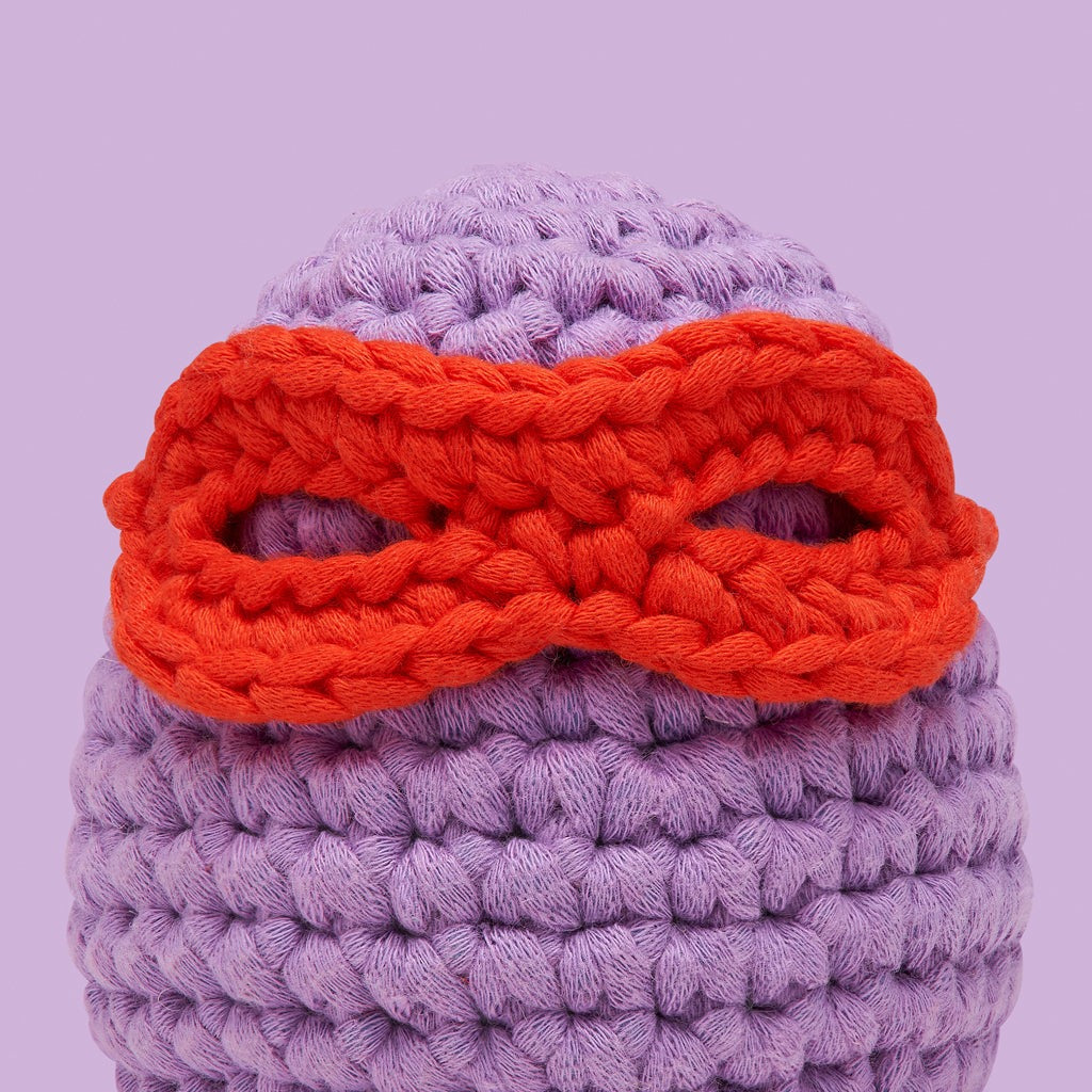 Every Trick-or-Treat in the Book Bundle
