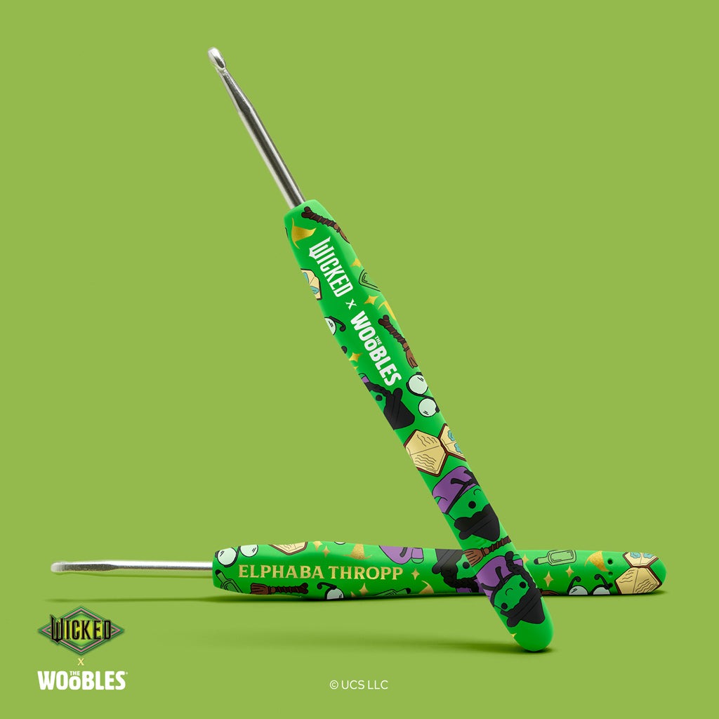 Outstandiful Wicked Bundle