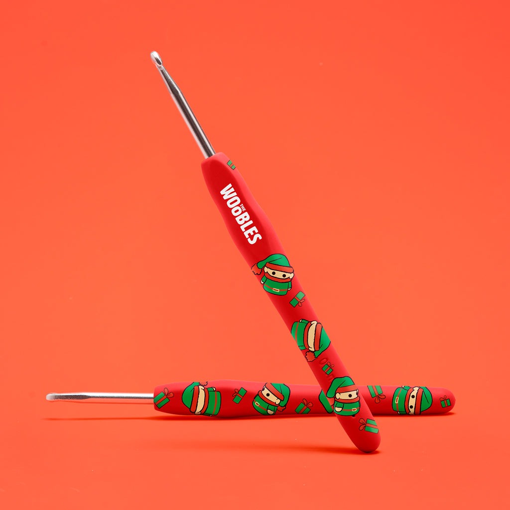 Elf-tacular Holiday Bundle