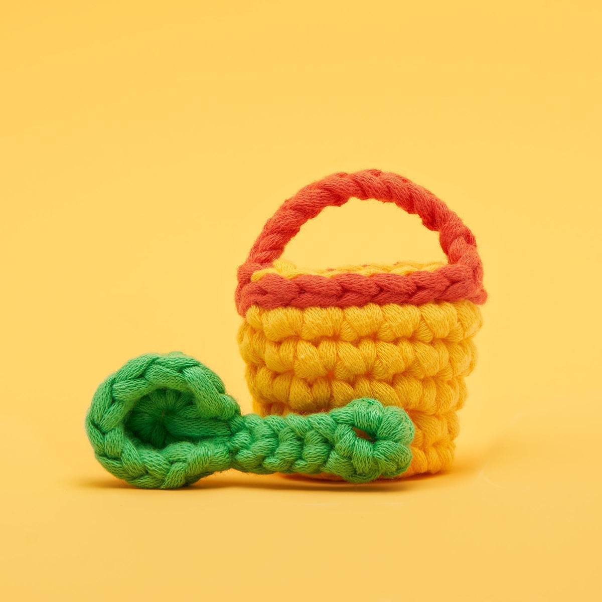 Summer Accessories Bundle
