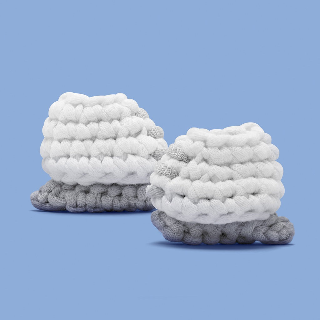 Do You Want to Build a Snow Wooble Bundle