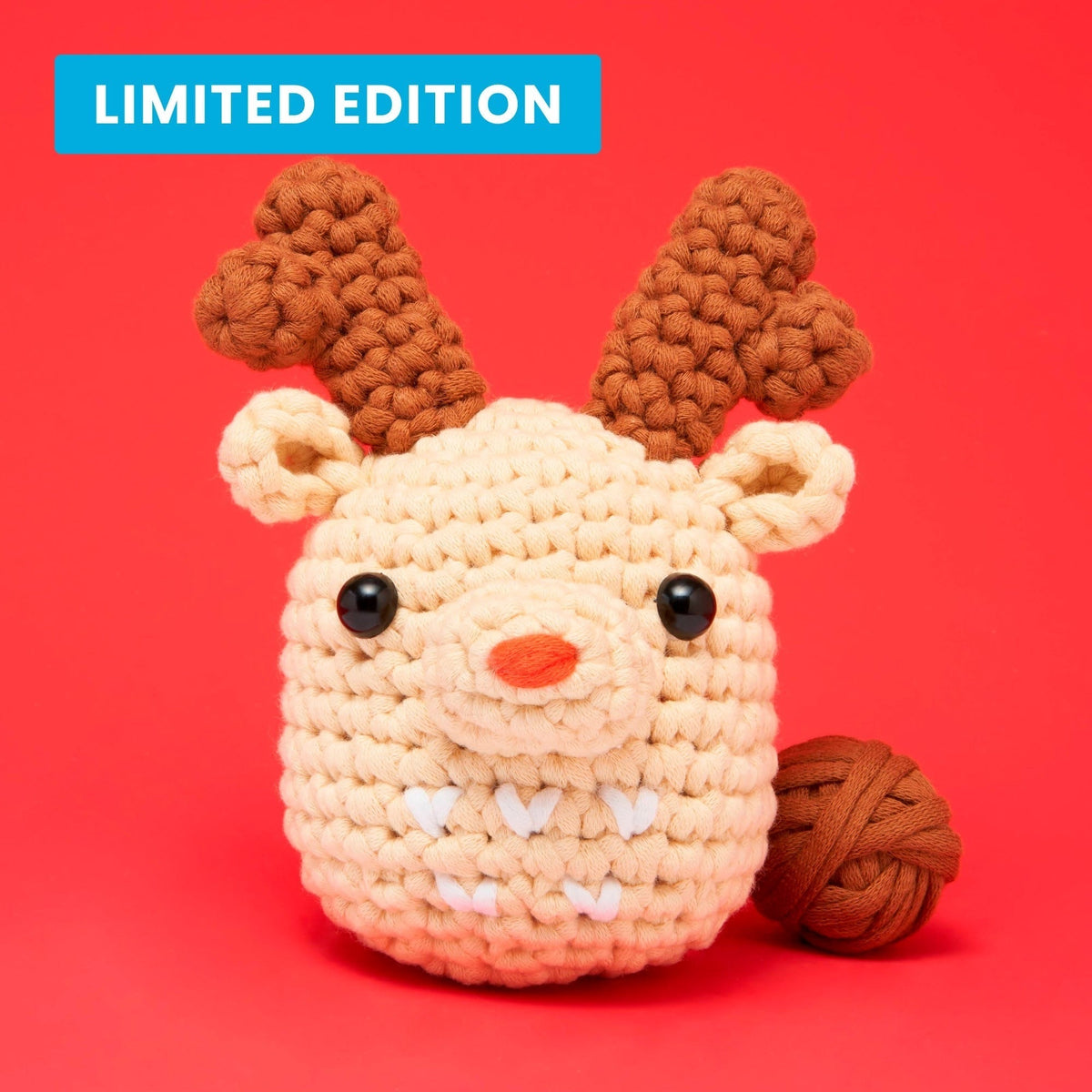 Wooble all the way holiday bundle
