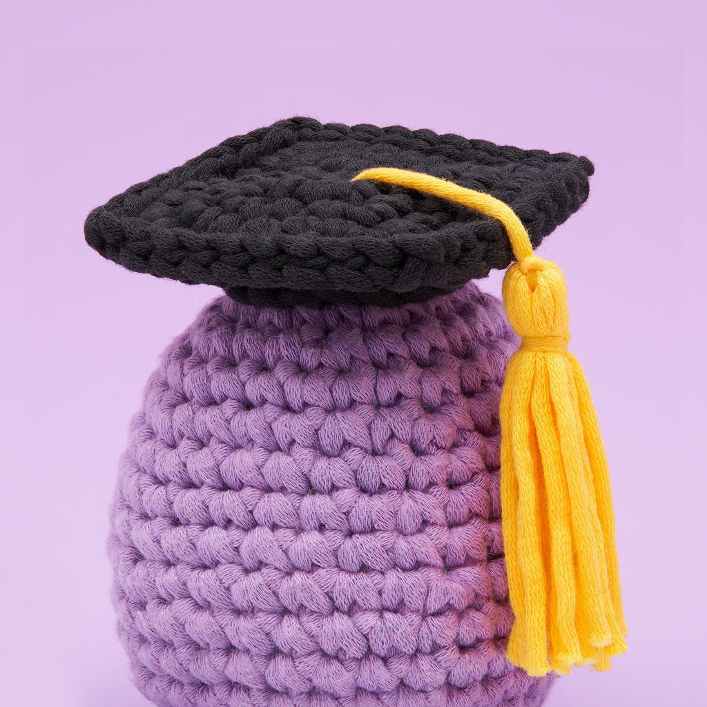 Pomp It Up Bundle