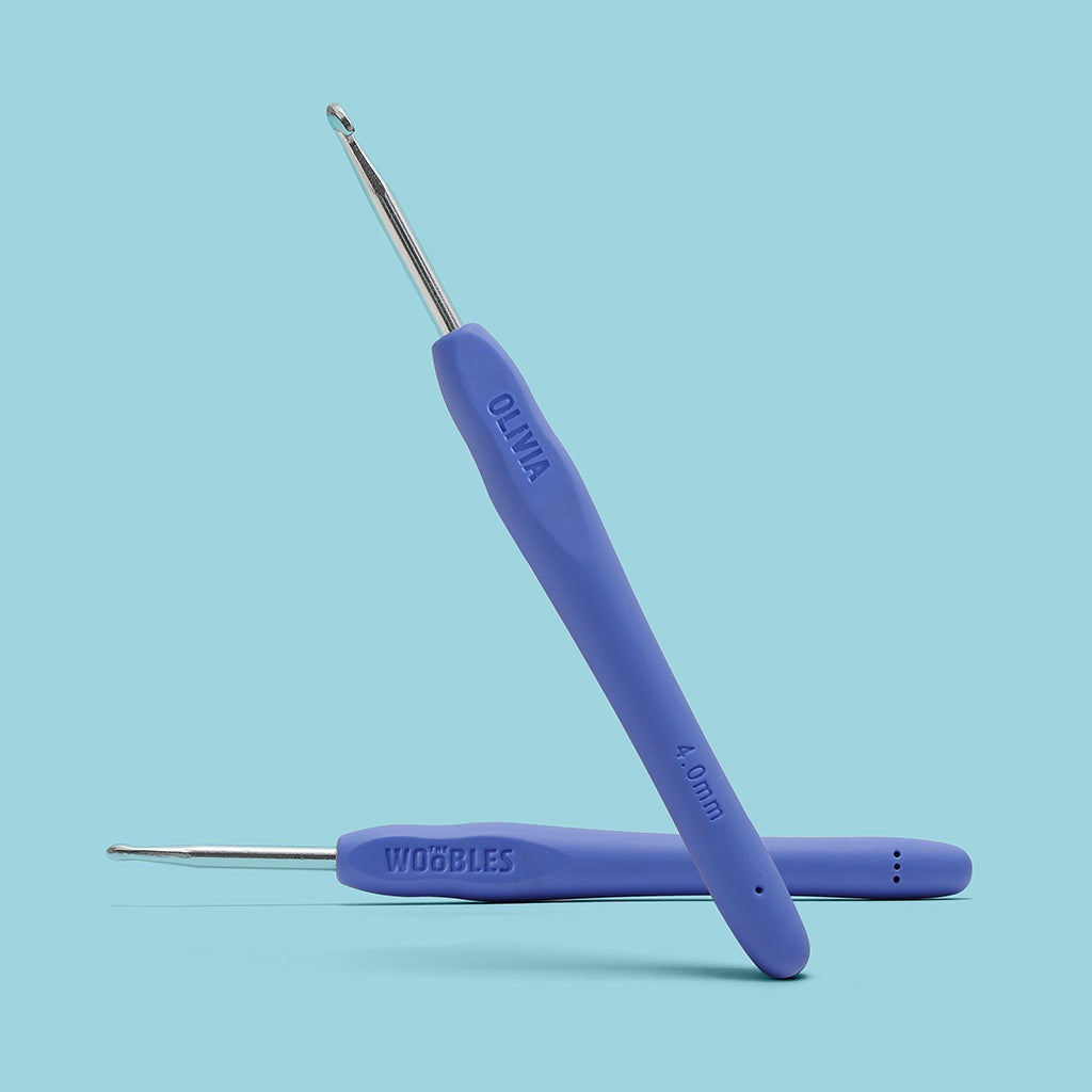 Prickle Your Fancy Bundle