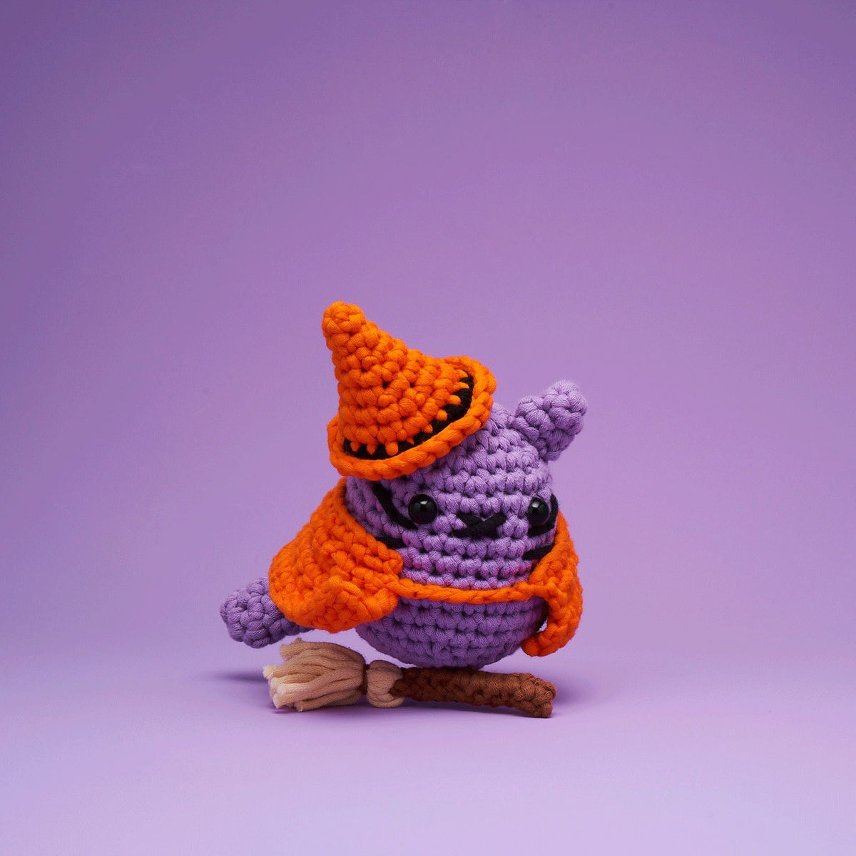 Rags to Witches Bundle