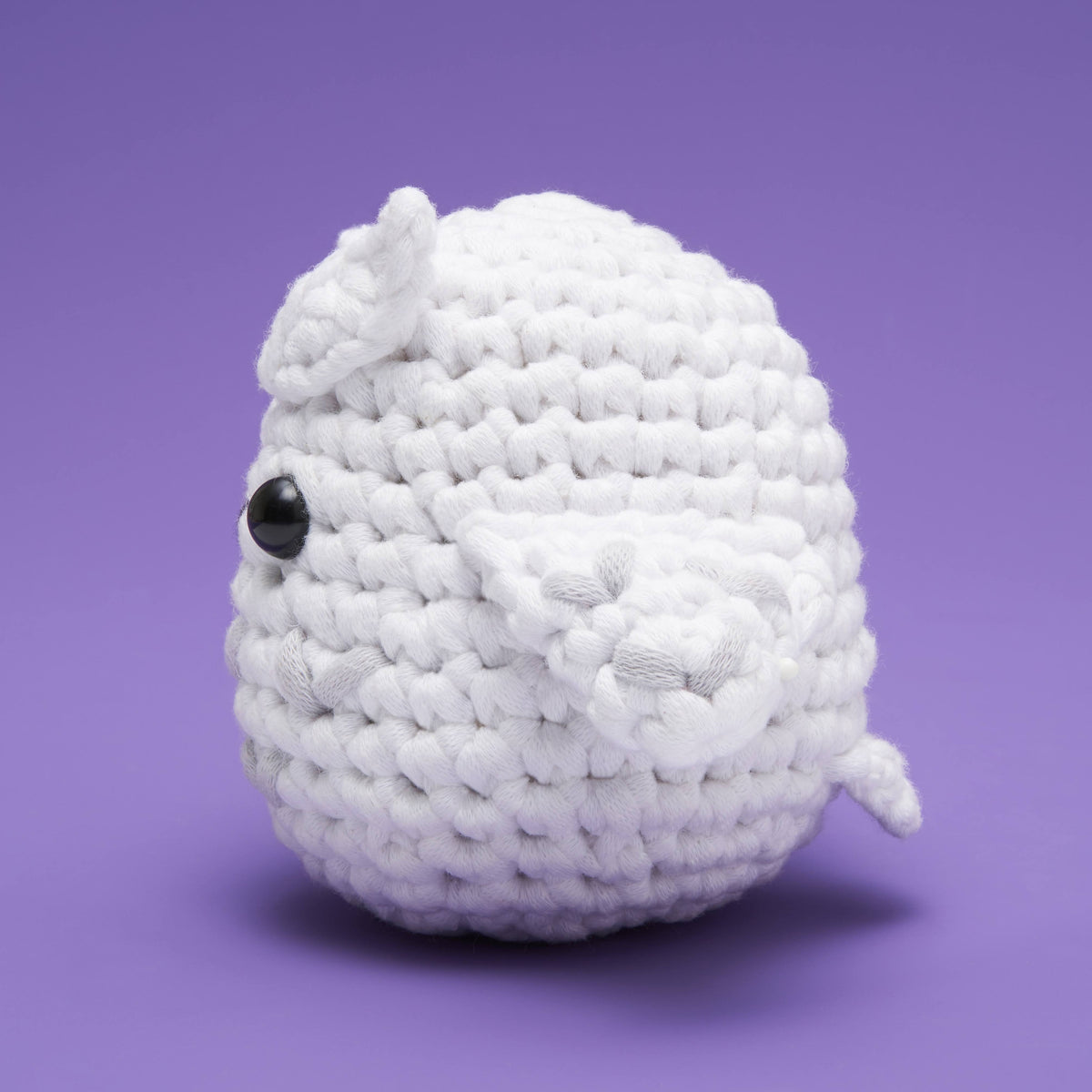 Let It Snow Bundle