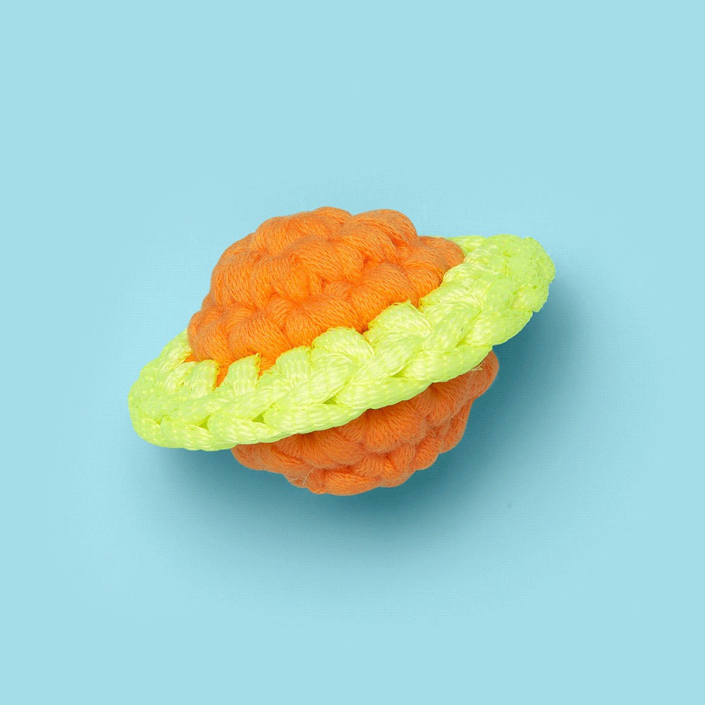 Tiny Planet Accessory Kit